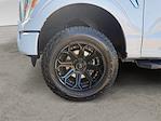 2021 Ford F-150 SuperCrew Cab 4x4 Pickup for sale #D452748A - photo 14