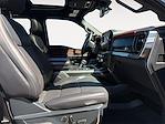 2021 Ford F-150 SuperCrew Cab 4x4 Pickup for sale #D452748A - photo 15