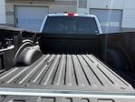2021 Ford F-150 SuperCrew Cab 4x4 Pickup for sale #D452748A - photo 16