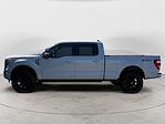 2021 Ford F-150 SuperCrew Cab 4x4 Pickup for sale #D452748A - photo 3