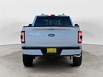 2021 Ford F-150 SuperCrew Cab 4x4 Pickup for sale #D452748A - photo 4