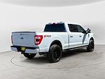 2021 Ford F-150 SuperCrew Cab 4x4 Pickup for sale #D452748A - photo 5