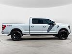 2021 Ford F-150 SuperCrew Cab 4x4 Pickup for sale #D452748A - photo 6