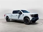 2021 Ford F-150 SuperCrew Cab 4x4 Pickup for sale #D452748A - photo 7