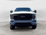 2021 Ford F-150 SuperCrew Cab 4x4 Pickup for sale #D452748A - photo 8