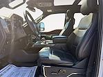 2021 Ford F-150 SuperCrew Cab 4x4 Pickup for sale #D452748A - photo 9