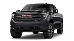 2025 GMC Sierra 1500 Crew Cab 4x4 Pickup for sale #D452750 - photo 1