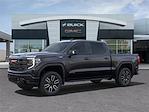 2025 GMC Sierra 1500 Crew Cab 4x4 Pickup for sale #D452750 - photo 3