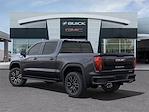 2025 GMC Sierra 1500 Crew Cab 4x4 Pickup for sale #D452750 - photo 4