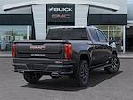 2025 GMC Sierra 1500 Crew Cab 4x4 Pickup for sale #D452750 - photo 2