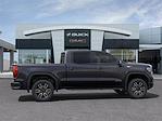 2025 GMC Sierra 1500 Crew Cab 4x4 Pickup for sale #D452750 - photo 5