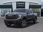 2025 GMC Sierra 1500 Crew Cab 4x4 Pickup for sale #D452750 - photo 6