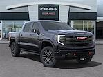 2025 GMC Sierra 1500 Crew Cab 4x4 Pickup for sale #D452750 - photo 7