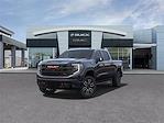 2025 GMC Sierra 1500 Crew Cab 4x4 Pickup for sale #D452750 - photo 8