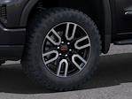 2025 GMC Sierra 1500 Crew Cab 4x4 Pickup for sale #D452750 - photo 9