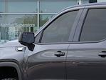 2025 GMC Sierra 1500 Crew Cab 4x4 Pickup for sale #D452750 - photo 12