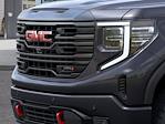 2025 GMC Sierra 1500 Crew Cab 4x4 Pickup for sale #D452750 - photo 13