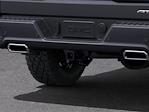 2025 GMC Sierra 1500 Crew Cab 4x4 Pickup for sale #D452750 - photo 14