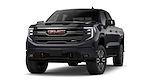2025 GMC Sierra 1500 Crew Cab 4x4 Pickup for sale #D452750 - photo 3