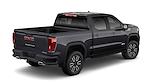 2025 GMC Sierra 1500 Crew Cab 4x4 Pickup for sale #D452750 - photo 5