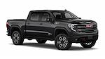 2025 GMC Sierra 1500 Crew Cab 4x4 Pickup for sale #D452750 - photo 6