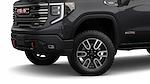 2025 GMC Sierra 1500 Crew Cab 4x4 Pickup for sale #D452750 - photo 7
