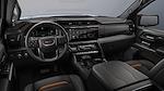 2025 GMC Sierra 1500 Crew Cab 4x4 Pickup for sale #D452750 - photo 8