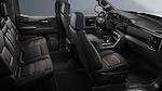 2025 GMC Sierra 1500 Crew Cab 4x4 Pickup for sale #D452750 - photo 9