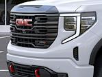 2025 GMC Sierra 1500 Crew Cab 4x4 Pickup for sale #D452751 - photo 13