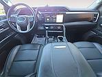 2024 GMC Sierra 3500 Crew Cab 4WD Pickup for sale #D452751A - photo 10