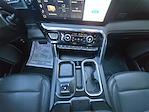 2024 GMC Sierra 3500 Crew Cab 4WD Pickup for sale #D452751A - photo 11