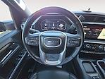 2024 GMC Sierra 3500 Crew Cab 4WD Pickup for sale #D452751A - photo 12