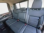 2024 GMC Sierra 3500 Crew Cab 4WD Pickup for sale #D452751A - photo 13