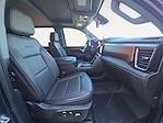 2024 GMC Sierra 3500 Crew Cab 4WD Pickup for sale #D452751A - photo 15