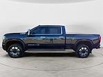 2024 GMC Sierra 3500 Crew Cab 4WD Pickup for sale #D452751A - photo 2