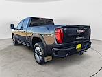 2024 GMC Sierra 3500 Crew Cab 4WD Pickup for sale #D452751A - photo 3