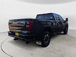 2024 GMC Sierra 3500 Crew Cab 4WD Pickup for sale #D452751A - photo 5