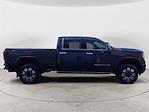 2024 GMC Sierra 3500 Crew Cab 4WD Pickup for sale #D452751A - photo 6