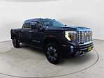 2024 GMC Sierra 3500 Crew Cab 4WD Pickup for sale #D452751A - photo 7