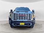 2024 GMC Sierra 3500 Crew Cab 4WD Pickup for sale #D452751A - photo 8