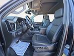 2024 GMC Sierra 3500 Crew Cab 4WD Pickup for sale #D452751A - photo 9