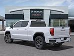 New 2025 GMC Sierra 1500 AT4 Crew Cab 4x4 Pickup for sale #D452752 - photo 4