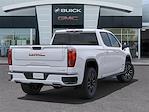 New 2025 GMC Sierra 1500 AT4 Crew Cab 4x4 Pickup for sale #D452752 - photo 2