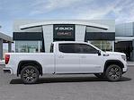 New 2025 GMC Sierra 1500 AT4 Crew Cab 4x4 Pickup for sale #D452752 - photo 5