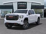 New 2025 GMC Sierra 1500 AT4 Crew Cab 4x4 Pickup for sale #D452752 - photo 6