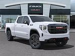 New 2025 GMC Sierra 1500 AT4 Crew Cab 4x4 Pickup for sale #D452752 - photo 7