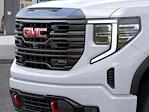 New 2025 GMC Sierra 1500 AT4 Crew Cab 4x4 Pickup for sale #D452752 - photo 13