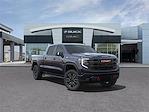 2025 GMC Sierra 1500 Crew Cab 4x4 Pickup for sale #D452753 - photo 1