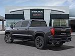 2025 GMC Sierra 1500 Crew Cab 4x4 Pickup for sale #D452753 - photo 4