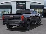 2025 GMC Sierra 1500 Crew Cab 4x4 Pickup for sale #D452753 - photo 2